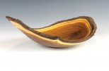 Russian Olive #23-63 (10.25" wide x 3.25" high $55) VIEW 1<div></div>