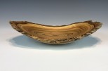 Catalpa #21-12 (9.25" wide x 2" high $48) VIEW 1<div></div>