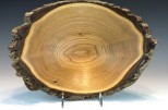 Butternut #43-01 (14" wide x 4.5" high $140) VIEW 3