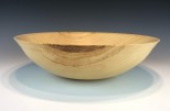 Ash #563 (14" wide x 4" high $175) VIEW 1<div></div>