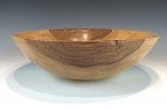 Yellow Birch #399 (13" wide x 4" high $165) VIEW 1<div></div>