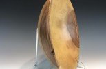 Yellow Birch #399 (13" wide x 4" high $165) VIEW 4