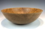 Butternut #732 (15.25" wide x 5" high $275) VIEW 1