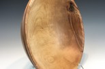 Yellow Birch #685 (13.75" wide x 5" high SOLD) VIEW 4