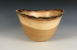Bitternut Hickory #39-54 (8" wide x 5" high $80)<div></div>