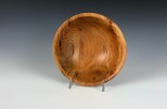 Black Cherry #577 (5.5" wide x 2.5" high SOLD) VIEW 2