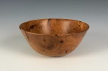 Black Cherry #577 (5.5" wide x 2.5" high SOLD) VIEW 1<div></div>