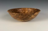 Mountain Ash #567 (6.25" wide x 2" high $55) VIEW 1<div></div>